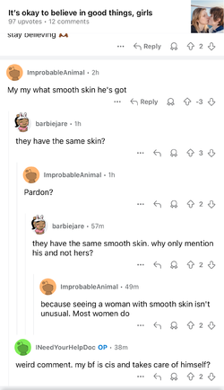 IMG_0948.jpeg
