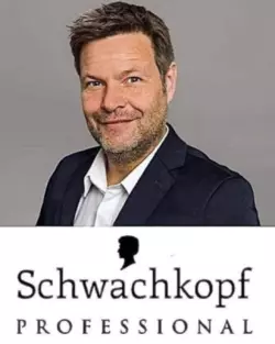 1731623951536.png