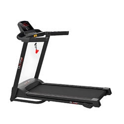 2HP Olympia Motorized Treadmill.jpg