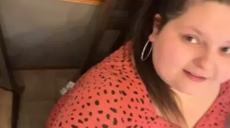 shelf butt.png
