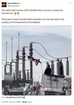 1731624101817.png