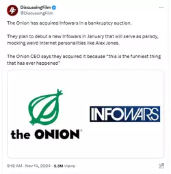 1731624173066.png
