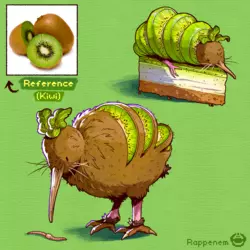 Le Kiwi.png