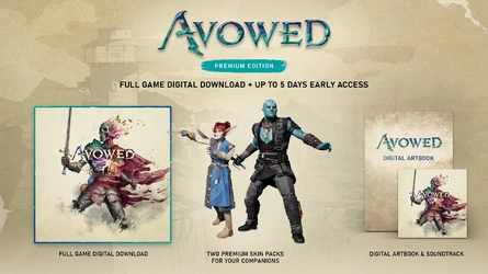 Avowed_Digital-Premium-Edition_3840x2160-4af9ae06aa8097732715.jpg