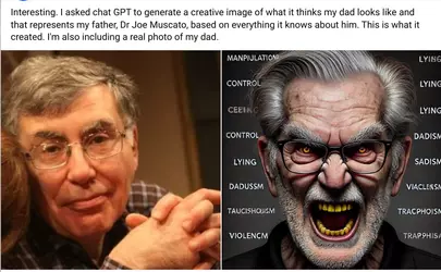 drjoeai.png