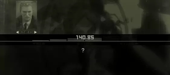 1731625030866.png