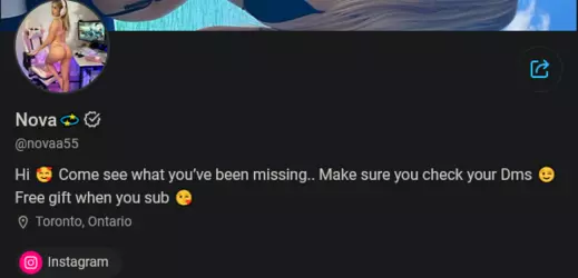 Screenshot 2024-11-14 at 17-59-06 Nova💫 OnlyFans.png