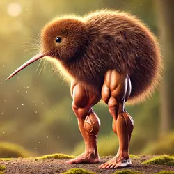 kiwi.png