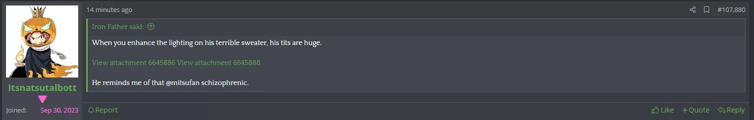 Screenshot 2024-11-14 181918.png