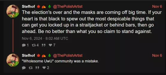 this guy gets it.png