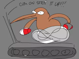 1731626762895.png