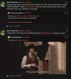 11-47 2024-11-08 apriltwitter41.png
