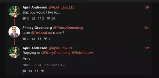 11-48 2024-11-08 apriltwitter42.png