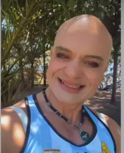 1731627736975.png