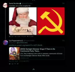 Screenshot 2024-11-14 184138.png
