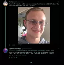 Screenshot 2024-11-14 184155.png