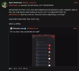 11-60 2024-11-09 meltdown 02.png