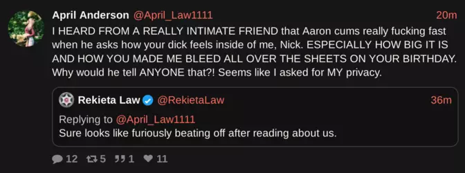 11-62 2024-11-09 meltdown 04.png