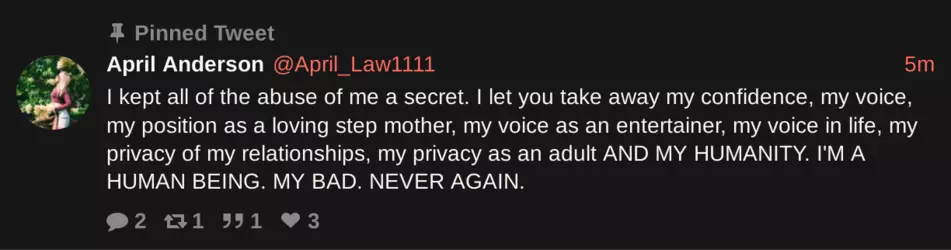 11-65 2024-11-09 meltdown 10.png