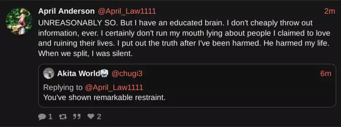11-67 2024-11-09 meltdown 12.png
