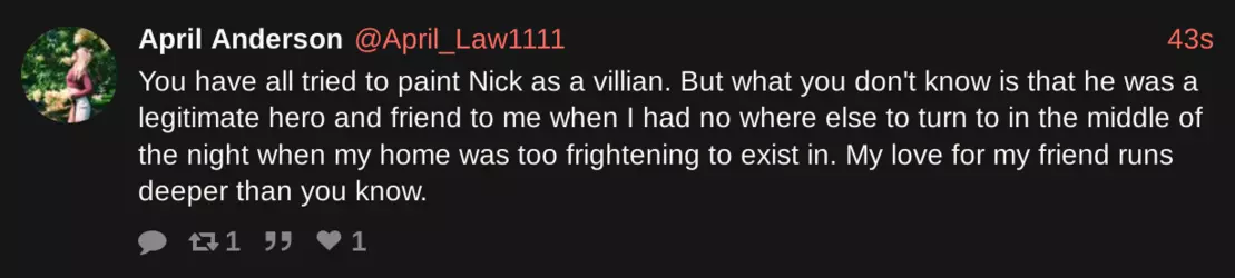 11-68 2024-11-09 meltdown 16.png