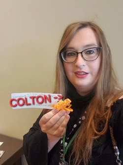 Colton 1.jpg