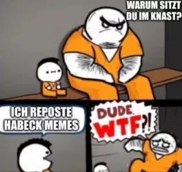 1731629017404.png