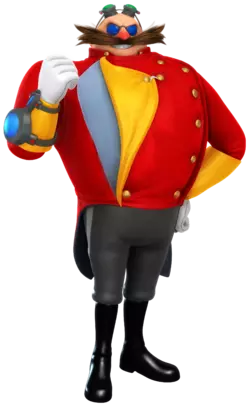 eggman sonic boom.webp