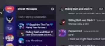 Screenshot 2024-11-14 191055.png