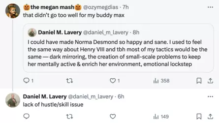 desmond.png