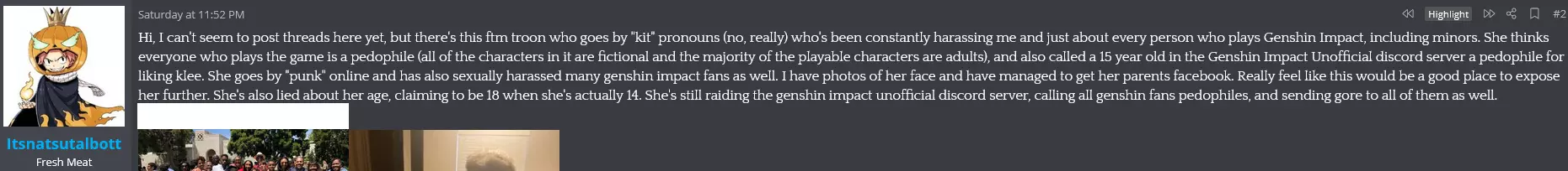 Harrass the hekin' 14 year old.png