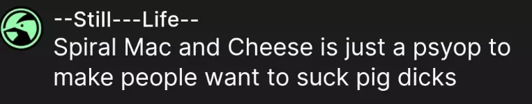 what.png