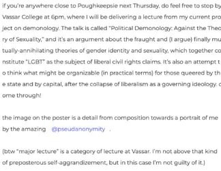 vassar.png