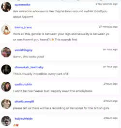 comments.png