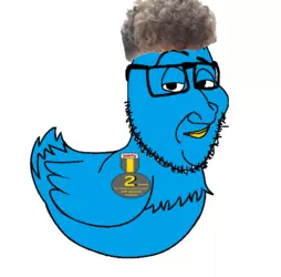 twitter users look like this.png