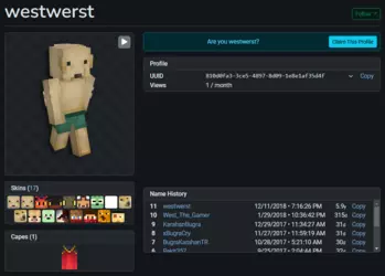 7KpvASankN.png