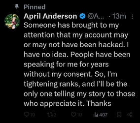 11-74 2024-11-10 Backpedal 03.jpg