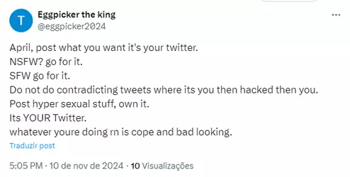 11-76 2024-11-10 Backpedal 05.png