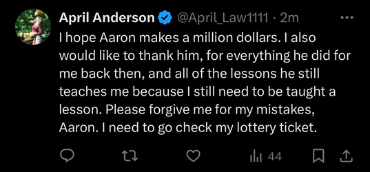 11-77 2024-11-10 Backpedal 06.jpeg