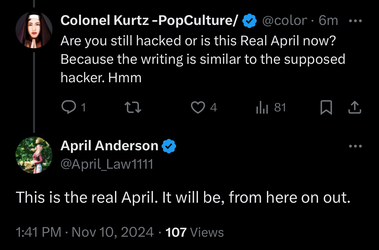 11-80 2024-11-10 Backpedal 12.jpeg