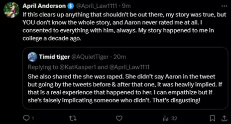 11-83 2024-11-10 Backpedal 26.png