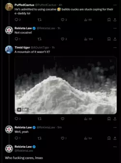 11-84 2024-11-10 Mountain of Coke.PNG