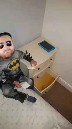 NikolasMarshallTalbottIsAPedophile.png