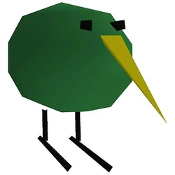 raf,360x360,075,t,fafafa_ca443f4786.u1.jpg