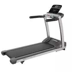 T3-Treadmill-Track_Connect-console-StandardView_1200x1200.jpg