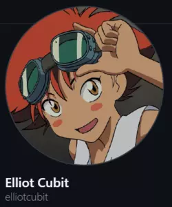 1731631998217.png