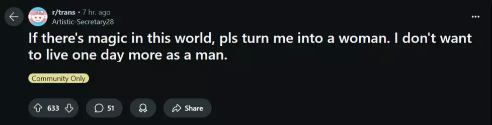 Capture.PNG