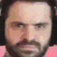 andyfadeaway.gif