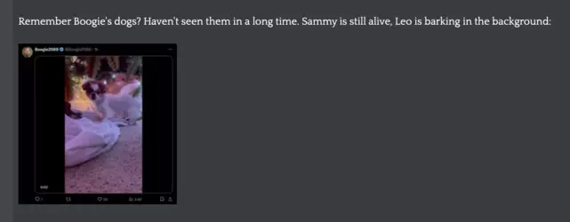 Screenshot 2024-11-14 at 5.04.26 PM.png