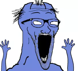 soycord.png